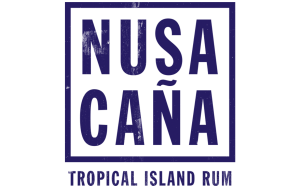 Logo_Nusa_Cana_color